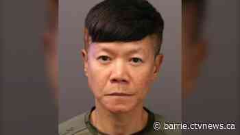 New allegations emerge against Newmarket massage therapist charged with sexual assault