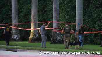 Trump-Attentäter setzt Kopfgeld aus: 150.000 Dollar für Nachahmer