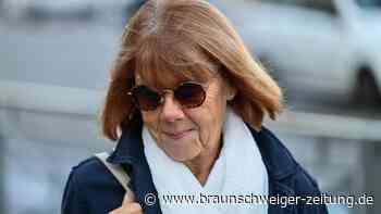 Empörung im Vergewaltigungsprozess – Anwältin verhöhnt Opfer