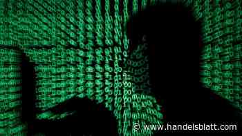 Nach Datenleck: Banken kontrollieren Dienstleister Majorel „engmaschig“