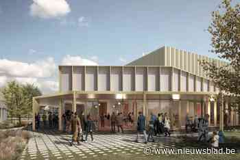 Lijdensweg rond nieuwe evenementenhal nog niet voorbij: “Omwonenden tekenen bezwaar aan”