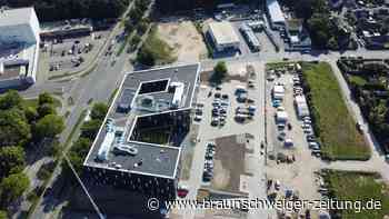 VW-Krise: Diese Firmen investieren trotzdem in Wolfsburg