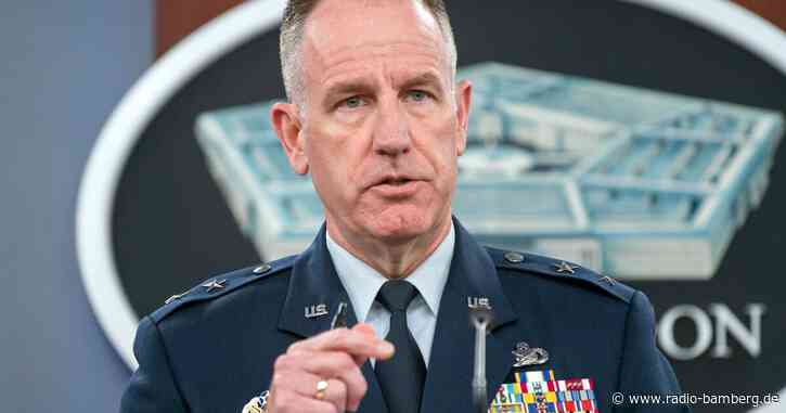 Medien: USA schicken zusätzliche Soldaten in den Nahen Osten