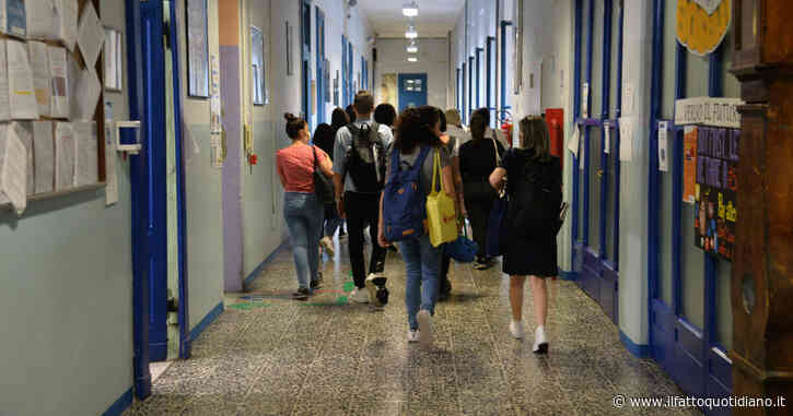 Cagliari, una classe di soli (o quasi) migranti e una di italiani: finisce davanti al provveditorato il caso della scuola Satta