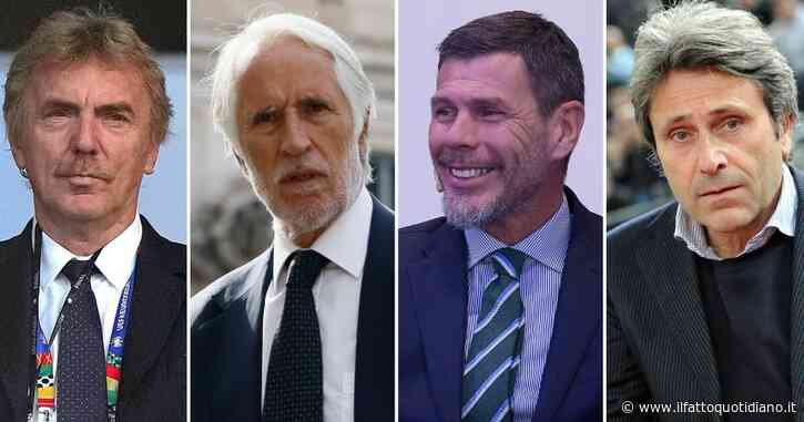 Roma, quale futuro? In attesa del nuovo Ceo (Boban, Boniek e Malagò in corsa) spunta la pista della vendita del club ai sauditi