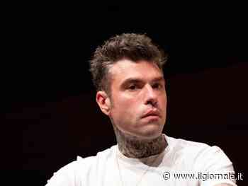 "Nessuna calunnia al Codacons". Il gup di Roma proscioglie Fedez dalle accuse