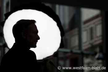 Verschwindet die FDP?