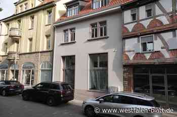 Kodi hat bereits im Sommer 2023 den Mietvertrag gekündigt