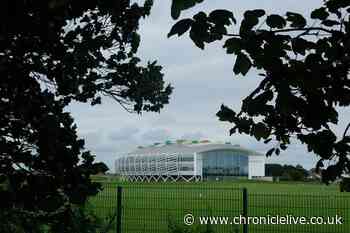 Council apologises over letter "confusion" as future of Monkseaton High School remains in doubt