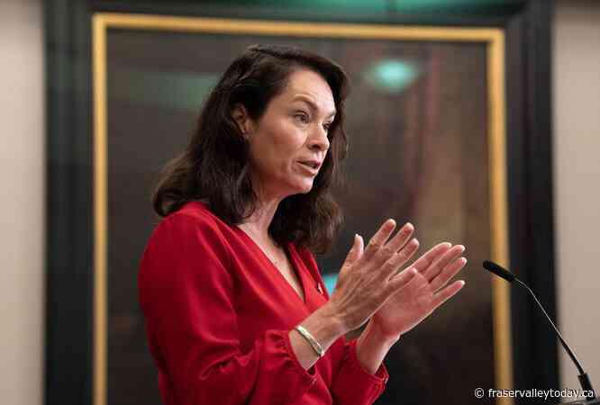 NDP urges government to recognize Palestinian statehood, sanction Israeli officials