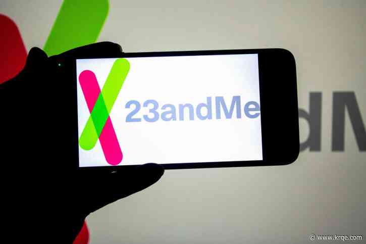 23andMe agrees to $30M settlement over 2023 data breach: How much could users get?