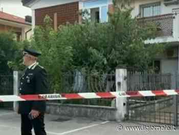 Morto il 15enne di Vago di Lavagno. La madre gli ha sparato e poi si è uccisa