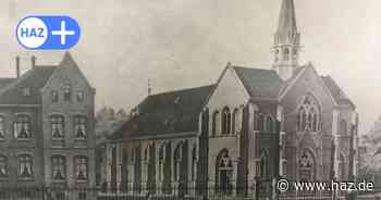 Lindener Geschichte: St.-Godehard-Kirche in Hannover wird 150 Jahre alt