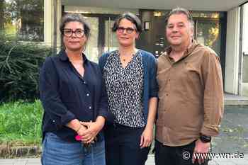 Das Sleep-In muss ausziehen – die neuen Hausbesitzer haben andere Pläne