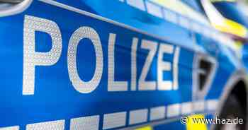 Polizei Hannover sucht 17-Jährige: Jugendliche aus Klinik auf der Bult vermisst