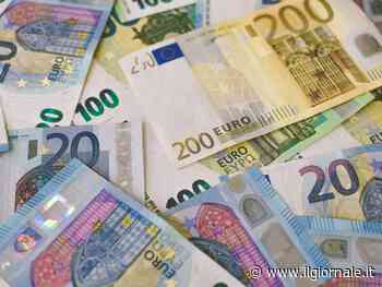 Banche, Casasco (FI): "Evitare danni al sistema economico del Paese"