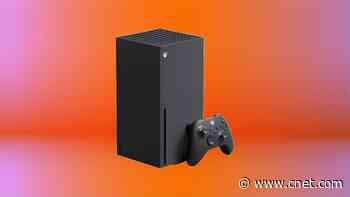 Microsoft's Xbox Future Could Include Handheld Gaming Console