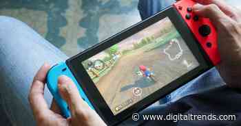 Tech analysts say that major Switch 2 leak is ‘genuine’