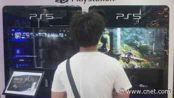 PlayStation State of Play Returns With 20+ Games