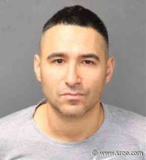 Trial vacated for Solomon Peña, accused of organizing shootings at politicians homes