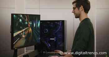 Hackers are leveraging pirated games to spread malware