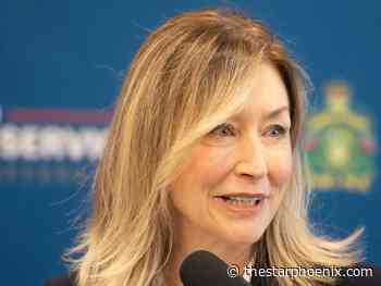 Mayoral candidate Block touts safety plan, community-building tools