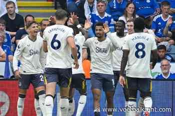 Is er een reusachtige voetbalgroep in de maak? 'AS Roma-eigenaar legt 600 miljoen euro (!) op tafel en koopt Engelse traditieclub'