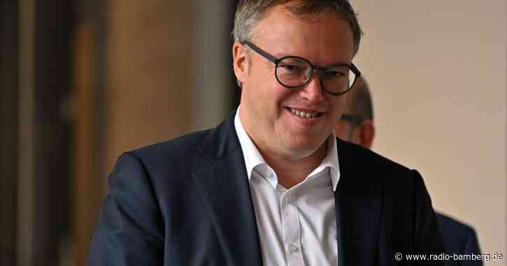 CDU, SPD und BSW machen Weg für Sondierungen frei