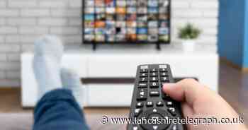 New Freeview update sees 'important' changes made including closure of 2 channels