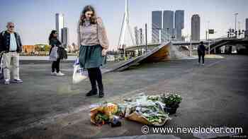 Onderzoek naar hoe instanties zijn omgegaan met verdachte steekpartij Rotterdam