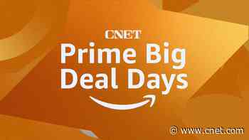 October Prime Day Is Right Around the Corner, Don't Miss Out on Important Info