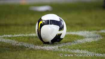 Jong AZ en De Graafschap in evenwicht in eerste divisie