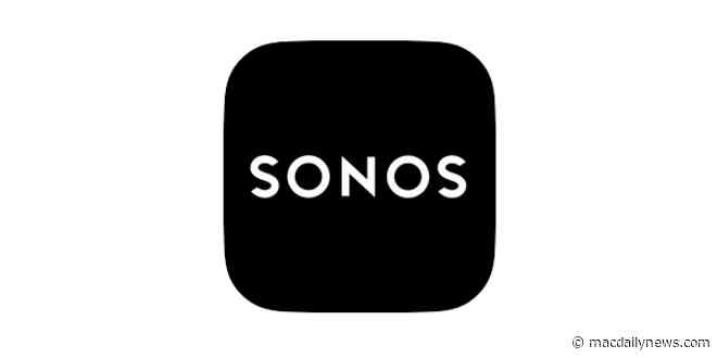 How Sonos botched its app and infuriated its customers