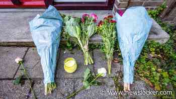 Tientallen omwonenden schietpartij Rijswijk bij 'emotionele' sessie