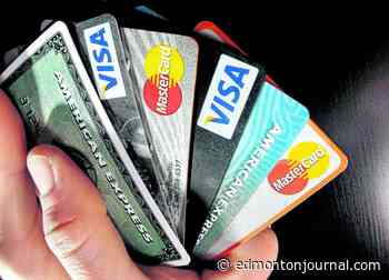 Alberta judge warns against money-for-nothing debt elimination schemes