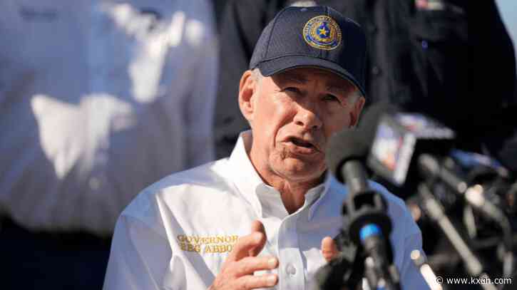 Abbott opens grant applications for Space Exploration and Aeronautics Research Fund
