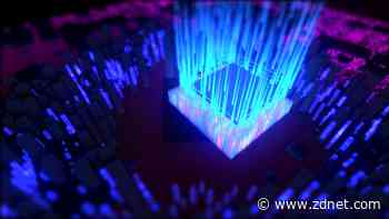 Intel's Altera unit eyes 'audacious' goal to dominate programmable chips