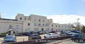 Works to 'improve aesthetic' of four-star hotel given green light