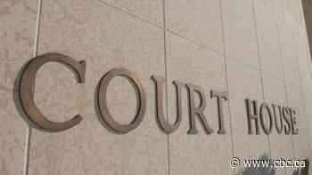 1st day of latest battle over Sask. pronoun consent law concludes at Court of Appeal