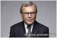 S4 Capital reports 13.5% revenue fall and increased debt