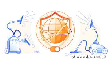 Cloudflare gaat gratis AI-bots blokkeren