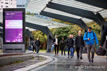 Linux Foundation en CNCF gaan de strijd verder aan met ‘patent trolls’