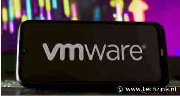 AT&T beticht VMware-eigenaar Broadcom van pestgedrag en prijsopdrijving