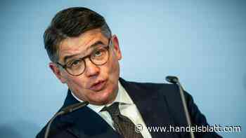 Commerzbank: „Wir dürfen einen Ausverkauf unserer Flaggschiffe nicht zulassen“