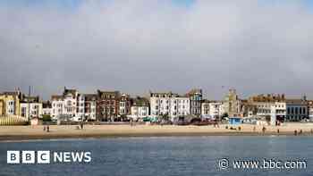 Seafront concert to mark 80th anniversary of VE Day