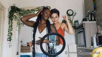 Influencer Marketing: So gelingt die richtige User-Generated-Content-Strategie