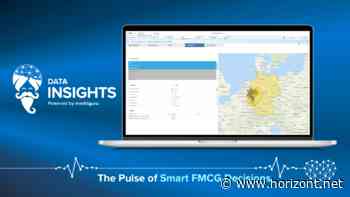 Käuferdaten: Wie Marktguru bessere Konsum-Insights ermöglicht