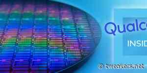 'Intel is overnamedoelwit voor Qualcomm' - Wat is er aan de hand?