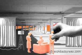 Architecture’s core dilemma: Beauty versus justice