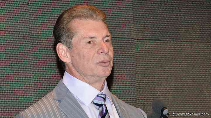 Vince McMahon chastises upcoming Netflix docuseries ahead of release, alleges 'editing tricks' distort story